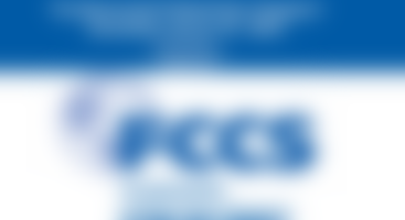 FCCS December 2021